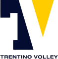 Logo in uso dal 2022