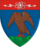 Coat of arms of Argeş County