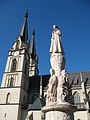 Kip Emem Krške