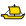 θ3 κίτρινη βάρκα