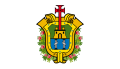 Veracruz