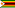 زيمبابوى