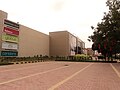 Prozone Mall Aurangabad