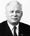 Konstantin Chernenko (1984-1985)