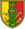 Wappen des Heeres Bruneis