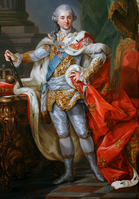 Στανίσουαφ Β΄ Αύγουστος, Βασιλιάς της Πολωνίας