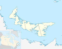 Charlottetown (Prince Edward Island)