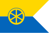 Zastava Trnave