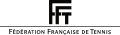 FFT Logosu (1992-2015)