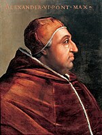 papa i 214 i Kishës Katolike