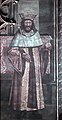 Vladislavs II (1456—1516) — Čehijas un Ungārijas karalis