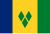 Flaga Saint Vincent i Grenadynów