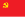 中国共産党の旗