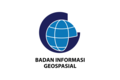 Geospatial Information Agency