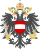 Wappen der Österreichischen Länder