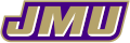 James Madison Athletics block logo
