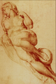 Studio di Michelangelo