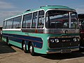 Bedford VAL λεωφορείο