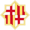 Deus pals (1931-1939)