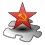 Комунізм