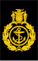 Jamaican Coast Guard[11]