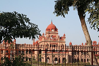 Khalsa College, Amritsar