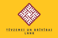 Logo der TB/LNNK