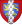 Wappen des Départements Mayenne