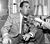 WikiProject Journalism is dedicated to Edward R. Murrow