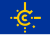 Flagge der CEFTA