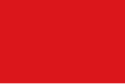 پرچم مسقط و عمان