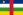 Kesk-Aafrika Vabariik