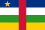 Abbozzo Repubblica Centrafricana