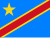 콩고 민주 공화국