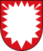 Coat of arms of Holstein