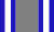 Bandeira tumtum (judaísmo)