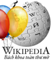 10 000 bài viết tại Wikipedia tiếng Việt (2006)