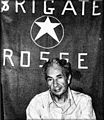 Aldo Moro a Vörös Brigádok fogságában