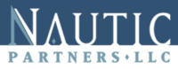 Nautic Partners logo