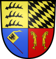 File:Wappen Herzogtum Württemberg.svg