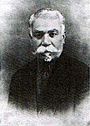 Îsahak Marogûlov