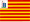 Vlag van Enkhuizen