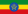 اتیوپی
