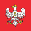 Flag of Sławków
