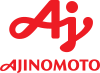 Fifth and current logo (2017–present)