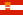 الإمبراطورية النمساوية المجرية