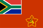 1994–2002