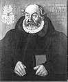 Jakob Andreae (1528-1590)