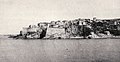 Image 56Castle of Ulcinj in the 1890s (from Albanian piracy)