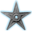 For all the work you have done sorting out that mess in Category:Stub, I, *Kat* award you this Working Man's Barnstar. Wear it with pride.